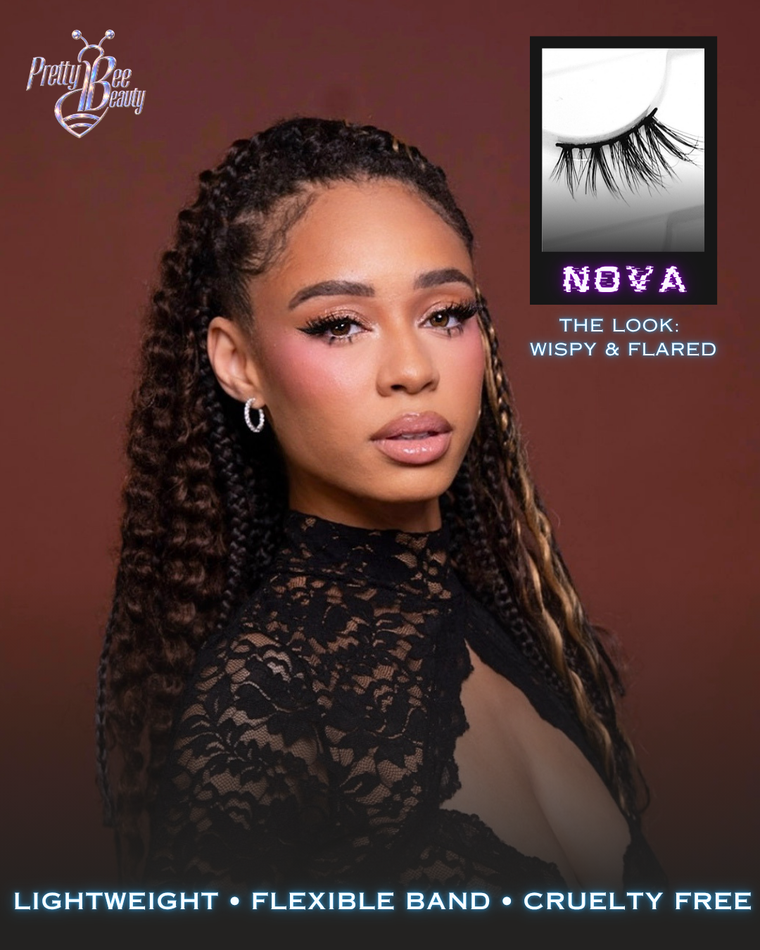 Nova