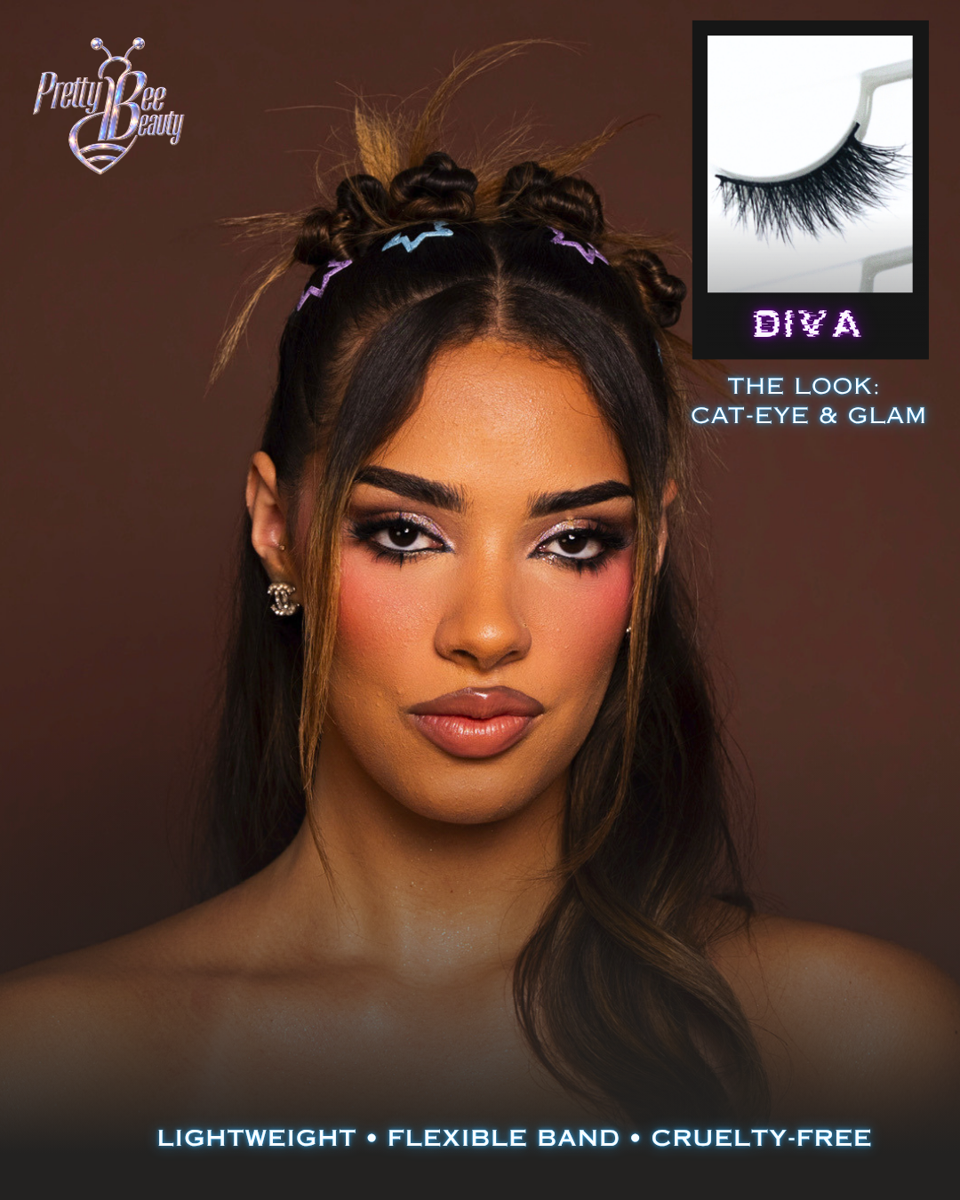 Diva