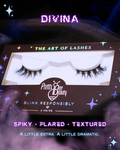 Divina