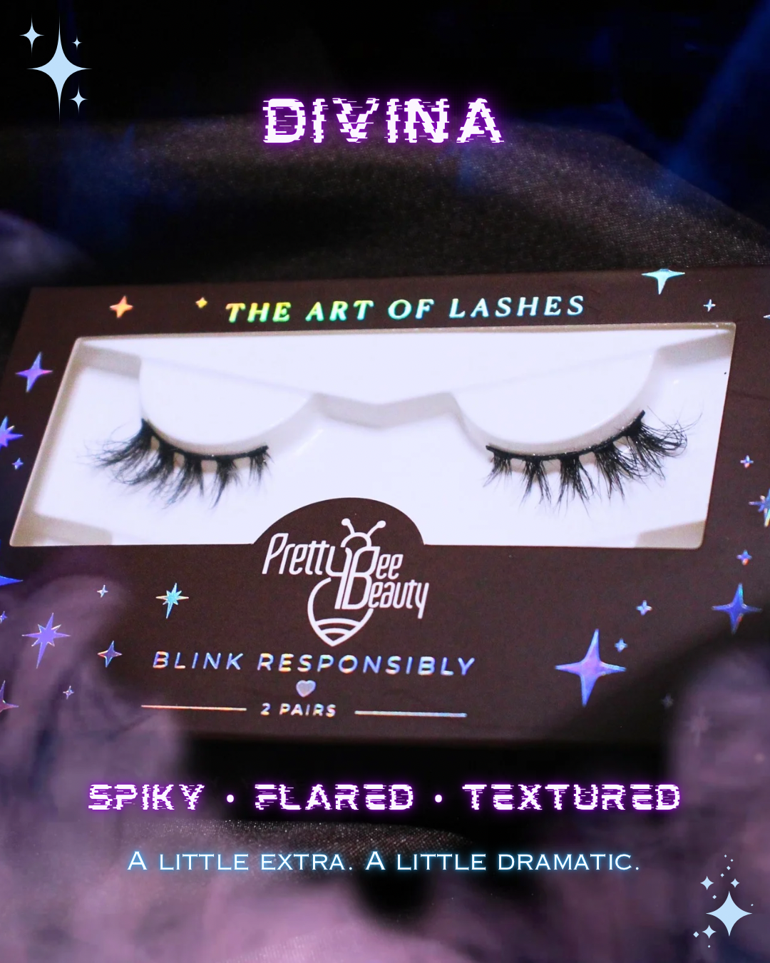 Divina